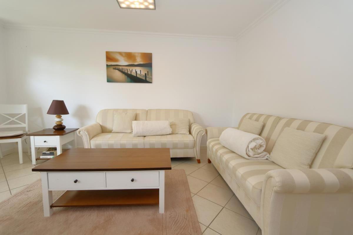 App. Leyla Eg Apartment เวสเทอร์แลนด์ ภายนอก รูปภาพ