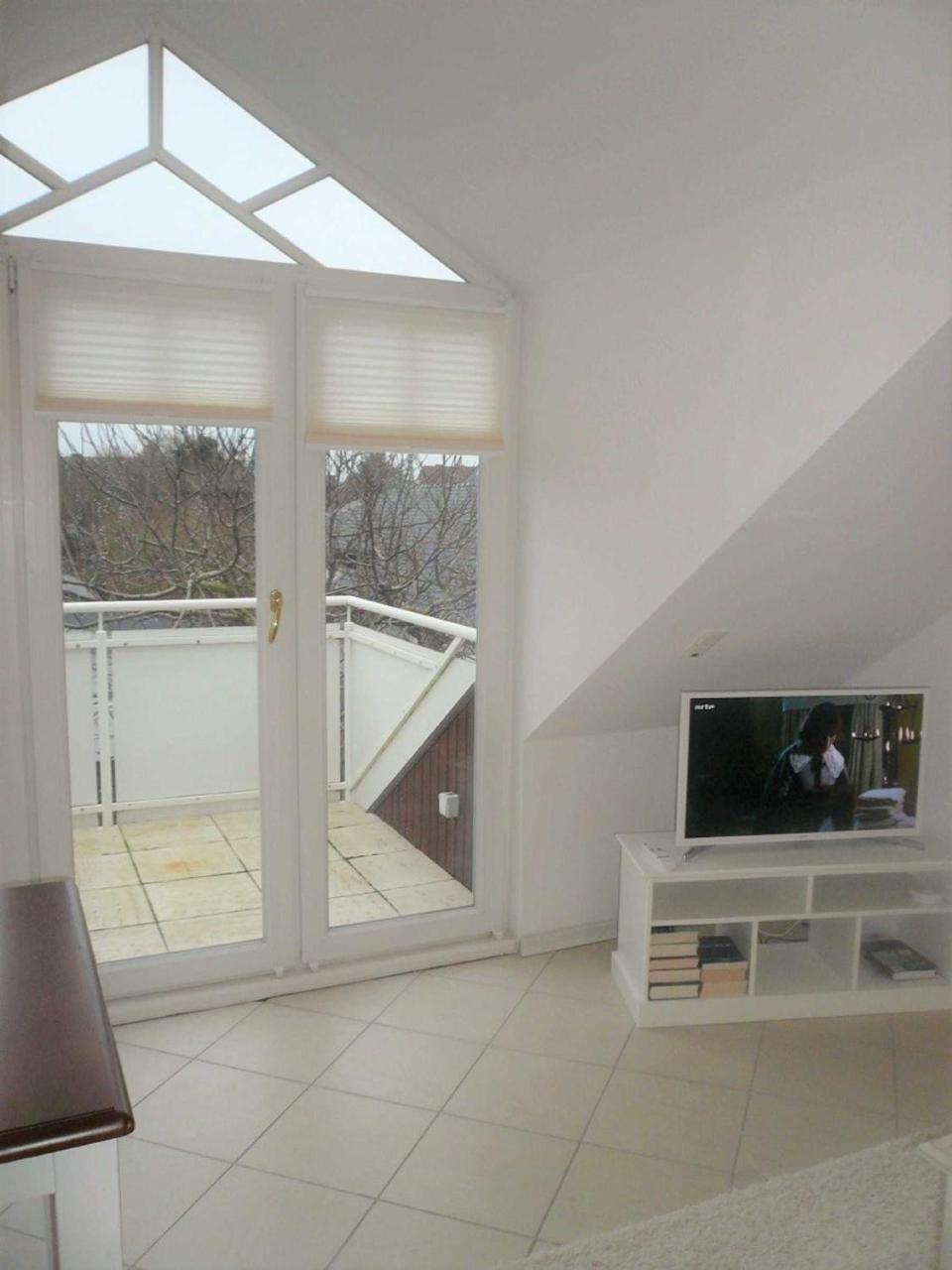 App. Leyla Eg Apartment เวสเทอร์แลนด์ ห้อง รูปภาพ