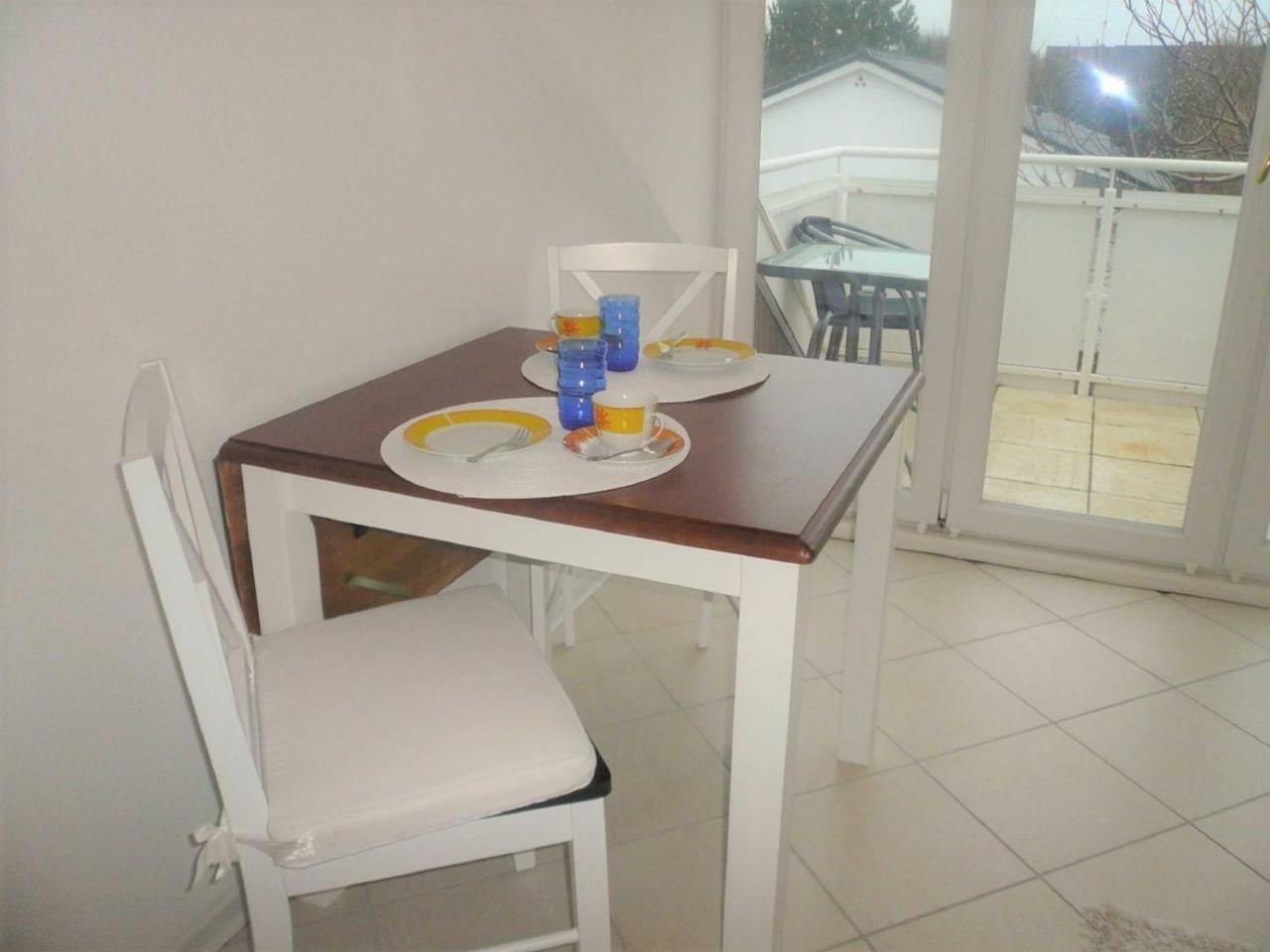 App. Leyla Eg Apartment เวสเทอร์แลนด์ ห้อง รูปภาพ