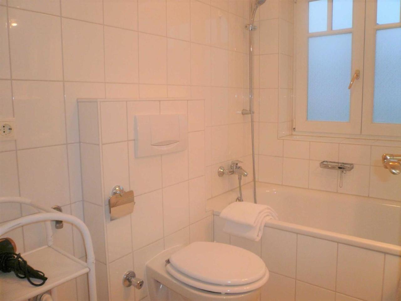 App. Leyla Eg Apartment เวสเทอร์แลนด์ ห้อง รูปภาพ