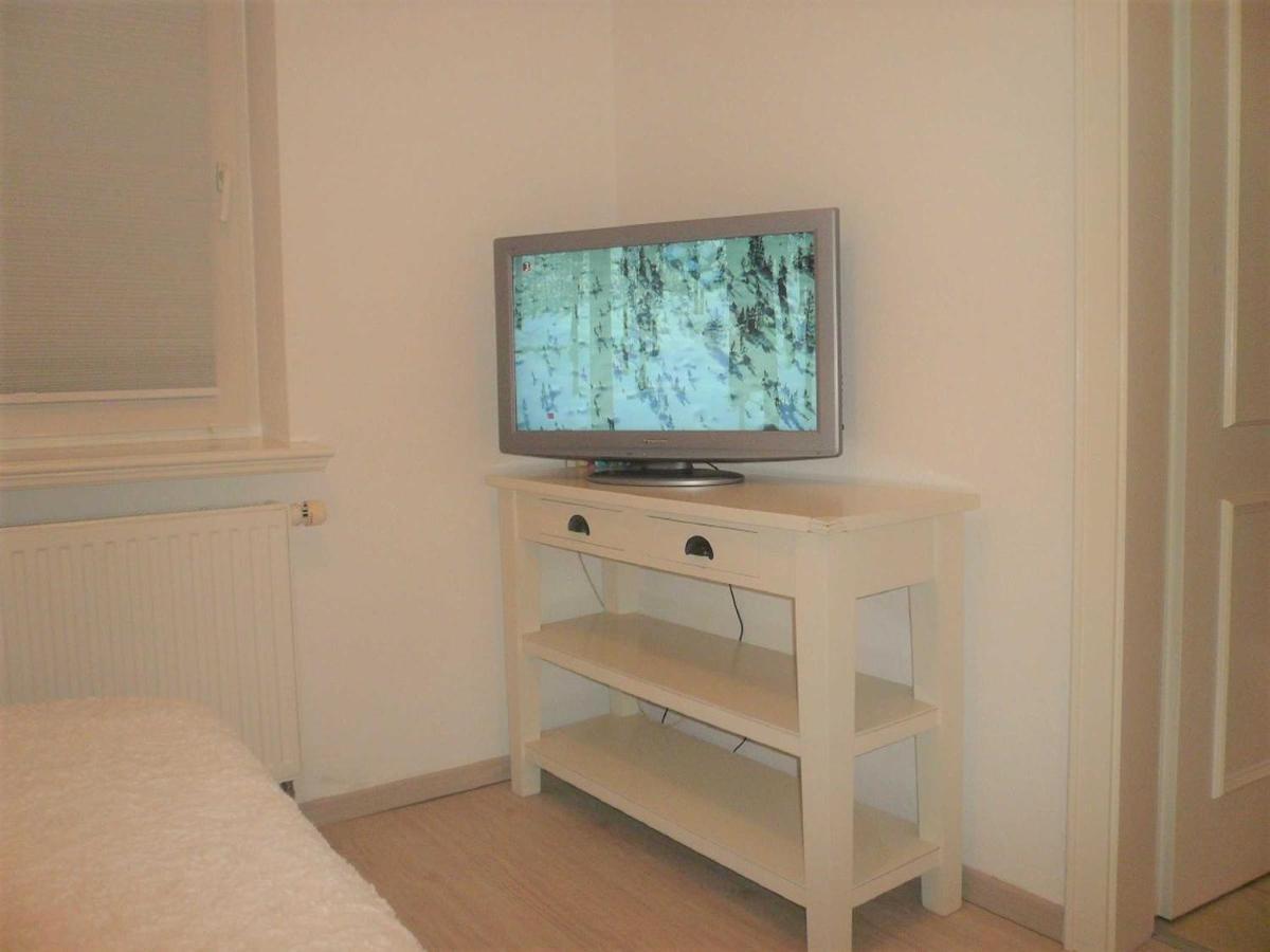 App. Leyla Eg Apartment เวสเทอร์แลนด์ ห้อง รูปภาพ